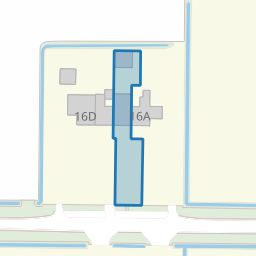 Perceel NOP00-E-951