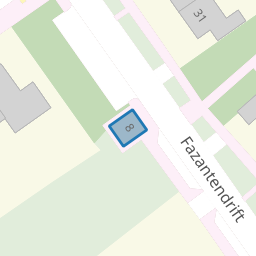 Perceel NOP00-EX-11