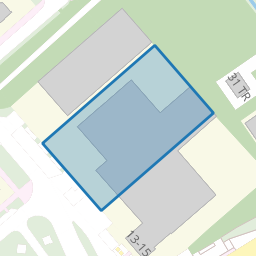 Perceel NOP00-EX-124