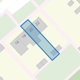 Perceel NOP00-EX-138
