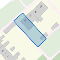 Perceel NOP00-EX-140