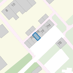 Perceel NOP00-EX-152