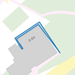 Perceel NOP00-EX-167