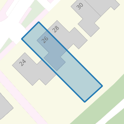 Perceel NOP00-EX-243