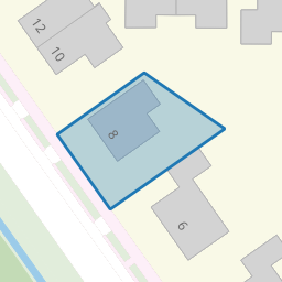 Perceel NOP00-EX-284