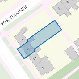 Perceel NOP00-EX-344
