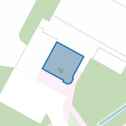 Perceel NOP00-EX-349