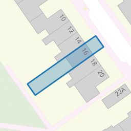 Perceel NOP00-EX-384