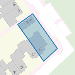 Perceel NOP00-EX-388