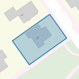 Perceel NOP00-EX-404