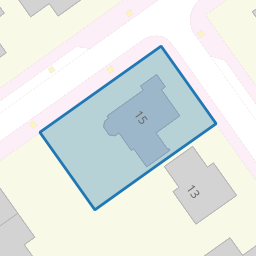 Perceel NOP00-EX-409