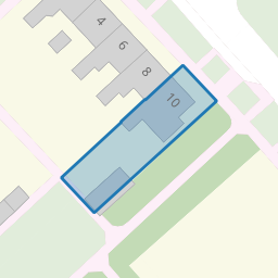Perceel NOP00-EX-435