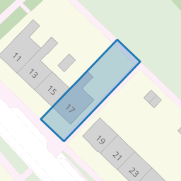 Perceel NOP00-EX-441