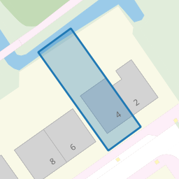 Perceel NOP00-EX-454
