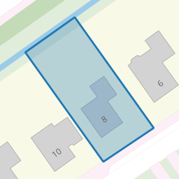 Perceel NOP00-EX-519