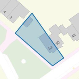 Perceel NOP00-EX-541