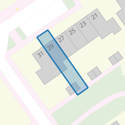 Perceel NOP00-EX-552