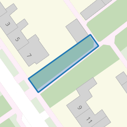 Perceel NOP00-EX-59