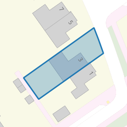 Perceel NOP00-EX-596
