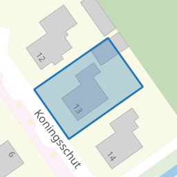 Perceel NOP00-EX-654