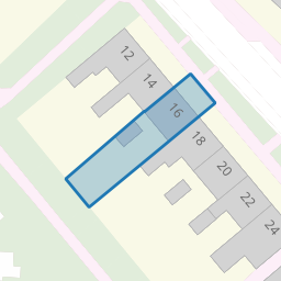 Perceel NOP00-EX-714