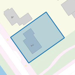 Perceel NOP00-EX-745
