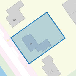 Perceel NOP00-EX-746