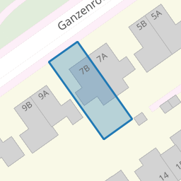 Perceel NOP00-EX-834