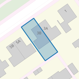 Perceel NOP00-EX-851