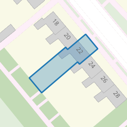 Perceel NOP00-EX-853