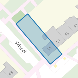 Perceel NOP00-EX-866