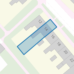 Perceel NOP00-EX-876