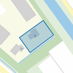 Perceel NOP00-EX-885