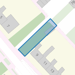 Perceel NOP00-EX-89