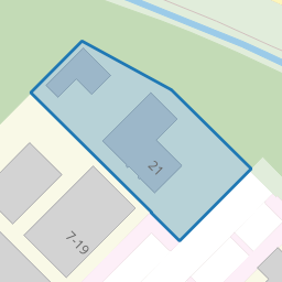 Perceel NOP00-EX-894