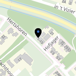 Appartement NOP00 EX 909 5