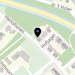 Appartement NOP00 EX 909 6