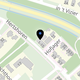 Appartement NOP00 EX 909 8