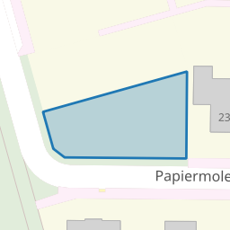 Perceel NOP00-EZ-576