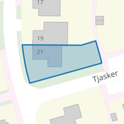 Perceel NOP00-EZ-631