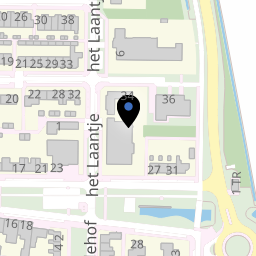 Appartement NOP00 EZ 637 1