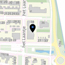 Appartement NOP00 EZ 637 2