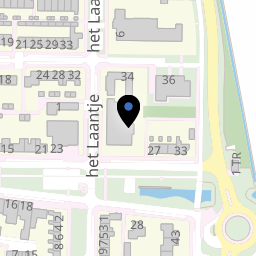 Appartement NOP00 EZ 637 3