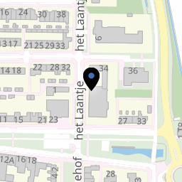 Appartement NOP00 EZ 637 4