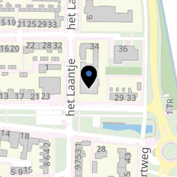 Appartement NOP00 EZ 637 7