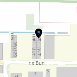 Appartement NOP00 EZ 744 10