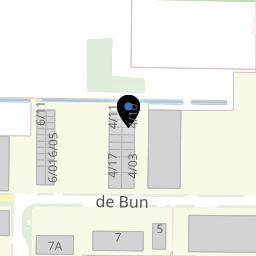 Appartement NOP00 EZ 744 11