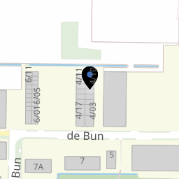 Appartement NOP00 EZ 744 12