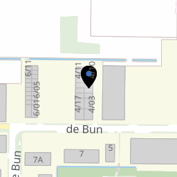 Appartement NOP00 EZ 744 13