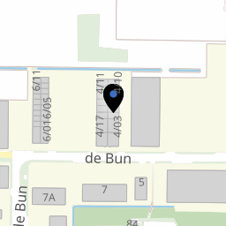 Appartement NOP00 EZ 744 14
